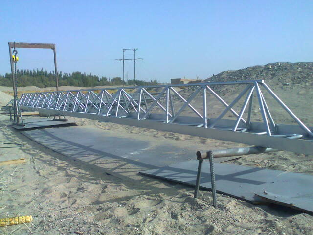 瓯海专业承揽大中小型喷涂翻新施工业务！