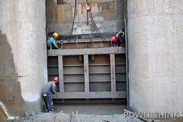 瓯海专业深耕喷漆翻新领域